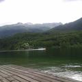 Bohinjsko jezero