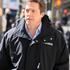Hugh Grant