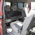 Volkswagen LGV, caddy, multivan, transporter, ID buzz, ID buzz cargo, amarok, california