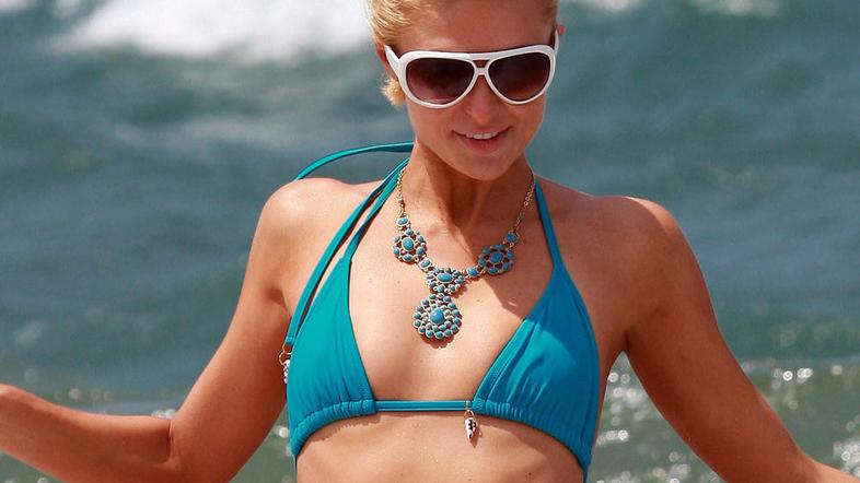 (Foto: Flynetpictures)