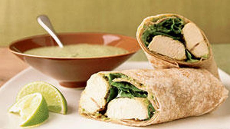 Z njimi presenetite prijatelje.