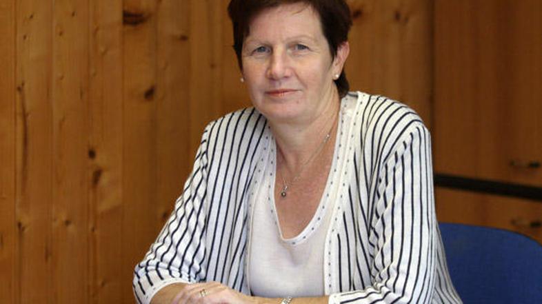 "Trudimo se omogočiti vsem otrokom, da bi lahko obiskovali vrtec, je dejala ravn