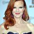 Marcia Cross