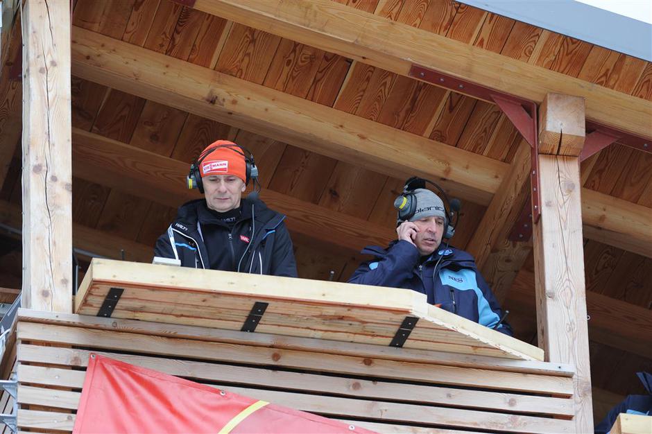 miran tepeš jelko gros | Avtor: Anže Petkovšek