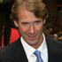 Michael Bay