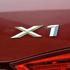 BMW X1 xDrive28i