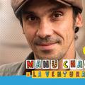 manu chao