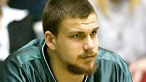 Miladin Kovačević je iz ZDA pobegnil v Srbijo, kjer so ga aretirali.