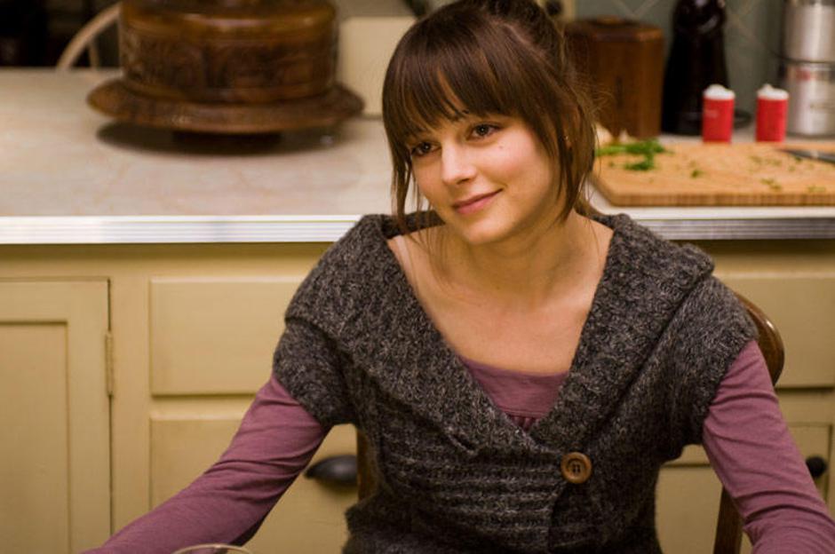  | Avtor: Žurnal24 main