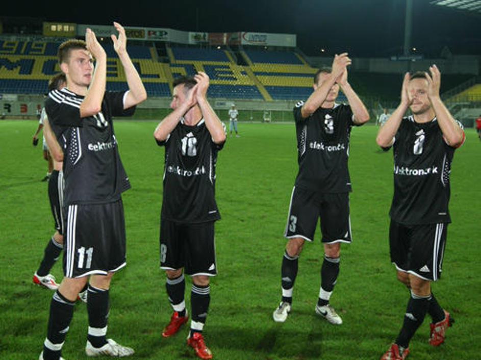 interblock_zeta_main_sad