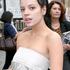 lily_allen_fly_0402