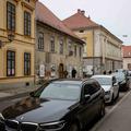 mesto maribor