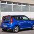 Kia e-soul