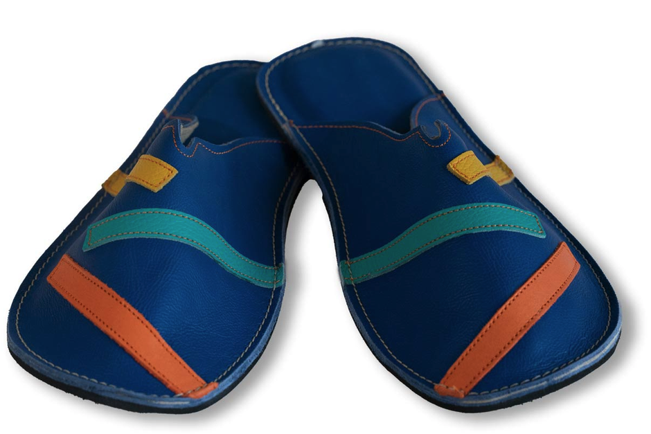 Obutev Fajfar | Avtor: Obutev Fajfar