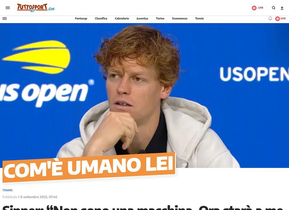  | Avtor: zajem zaslona