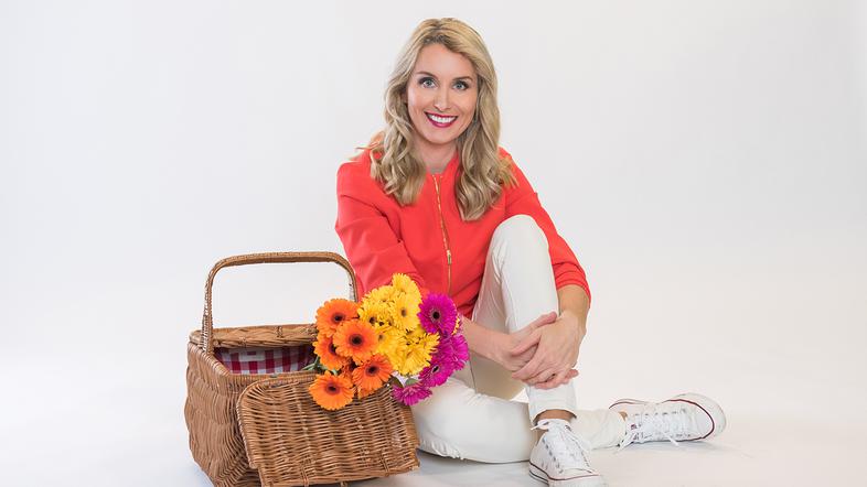 Tanja Postružnik Koren