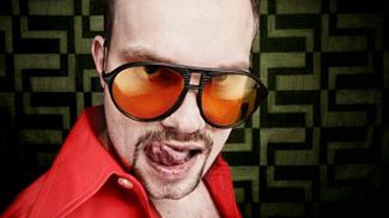 Če se pod (ne)lepo fasado skriva eden od spodaj naštetih, tecite!