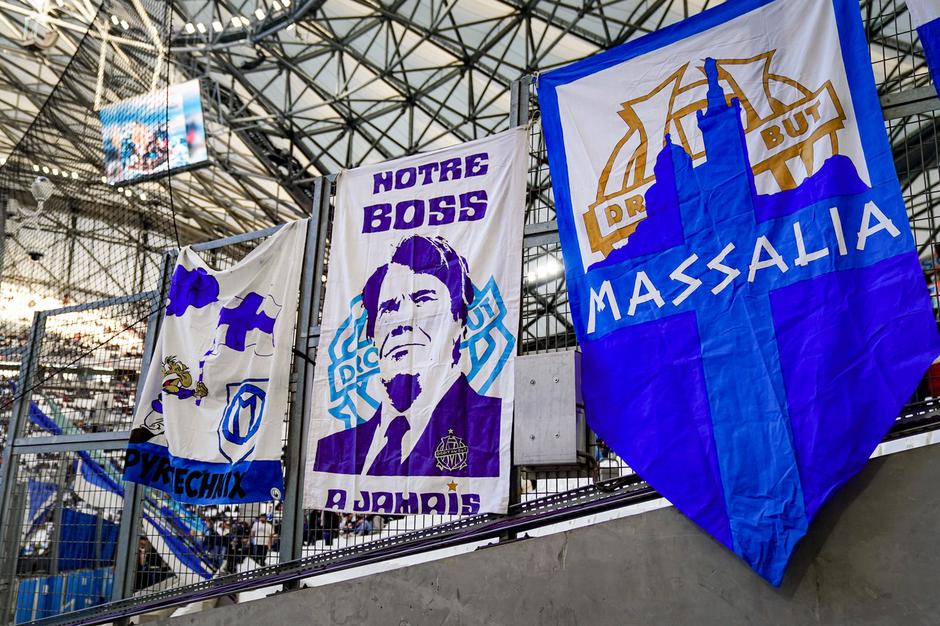 Bernard Tapie | Avtor: Profimedia