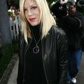 Tori Spelling je prekinila sodelovanje in se ne bo pojavila v novi različici Bev