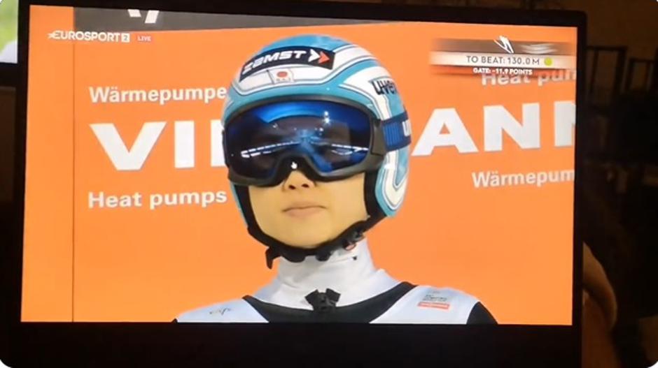  | Avtor: Print Screen 