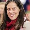 Ana Ivanović