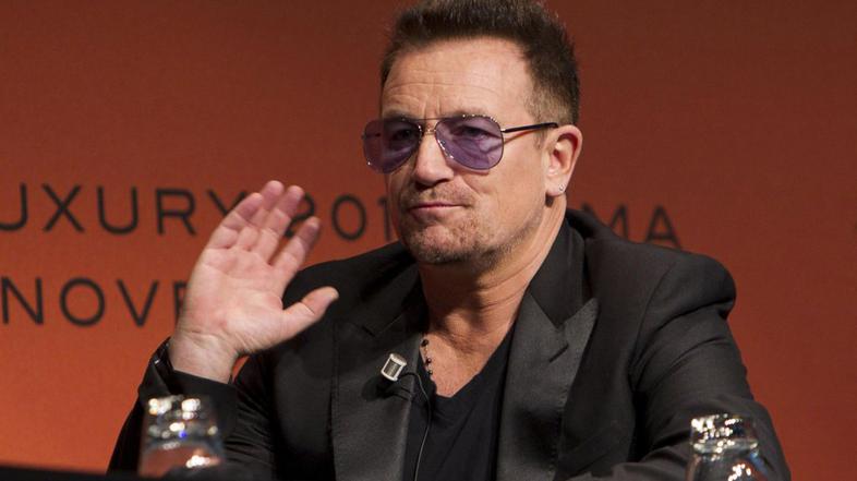 Bono