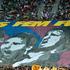 Messi Guardiola Lechia Gdansk Barcelona prijateljska tekma Cruyff