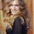 Sarah Jessica Parker