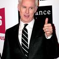 John Slattery 