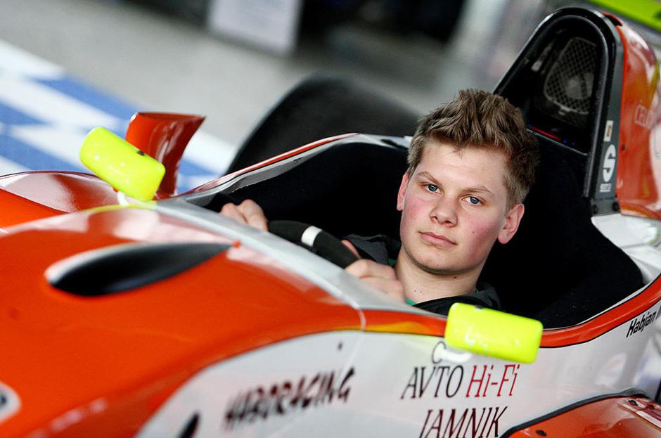  | Avtor: Žurnal24 main