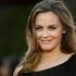 Alicia Silverstone