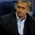 Mourinho Manchester City Real Madrid Liga prvakov