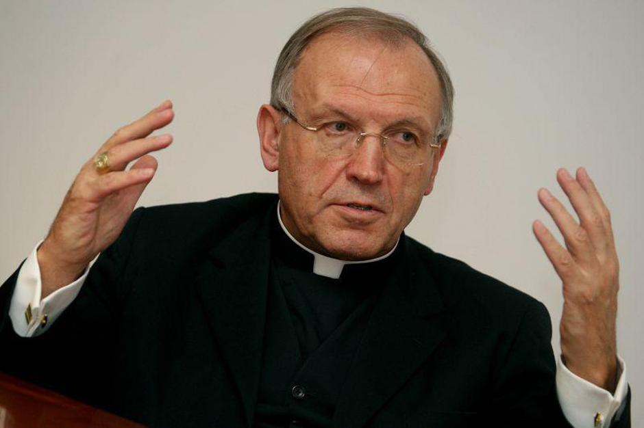  | Avtor: Žurnal24 main