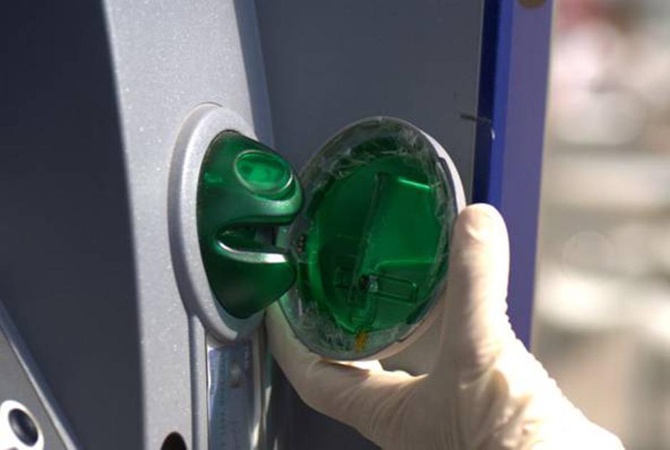 razno 23.10.12. skimming, bankomat, zloraba bankomata, kraja, foto: policijska u | Avtor: Žurnal24 main