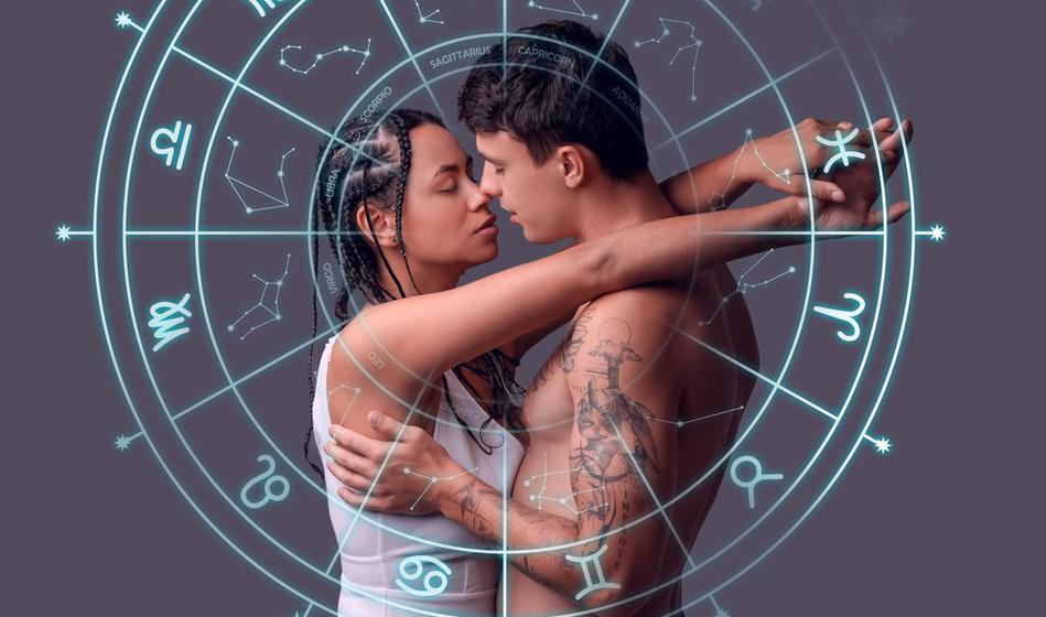 Dnevni horoskop za torek, 6. januarja 2026