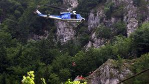 (Foto: Andraž Sodja)