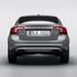 Volvo S60 cross country