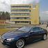BMW 650i