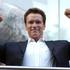 Arnold Schwarzenegger
