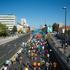 24.Ljubljanski Maraton