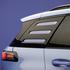 volkswagen ID cross