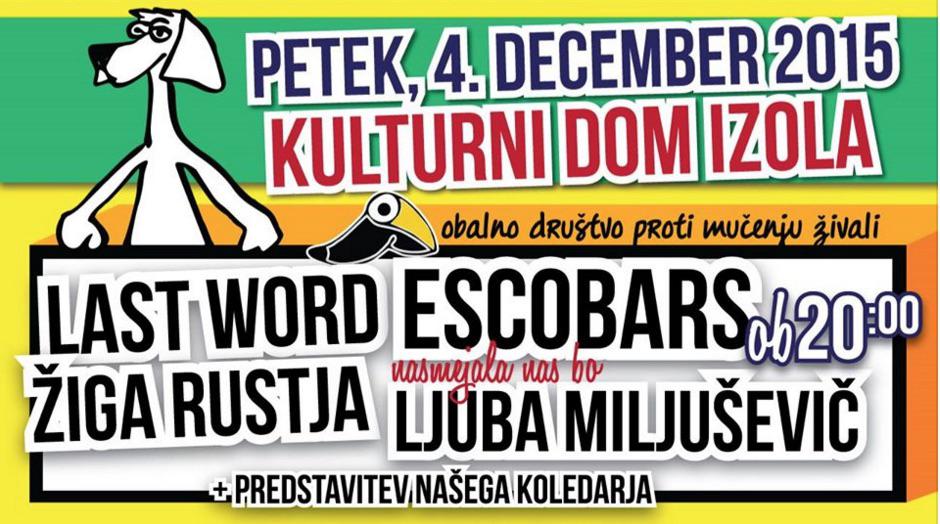 ODPMŽ | Avtor: ODPMŽ