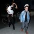 Cruz Beckham