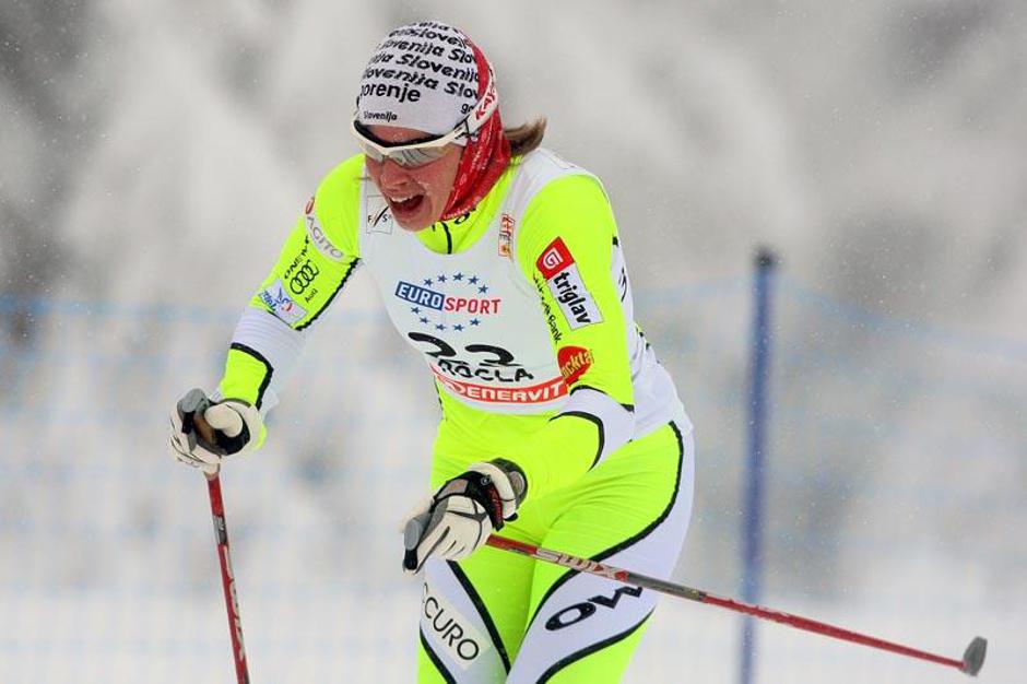  | Avtor: Žurnal24 main