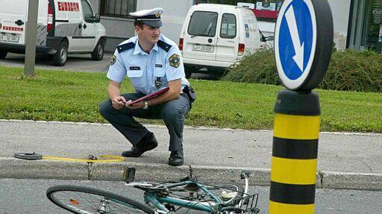 Fotografija je simbolična. (Foto: arhiv Žurnal24)