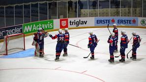 slovenska hokejska reprezentanca ukrajinska hokejska reprezentanca Slovenija Ukr