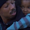 Fruitvale