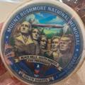 Rushmore