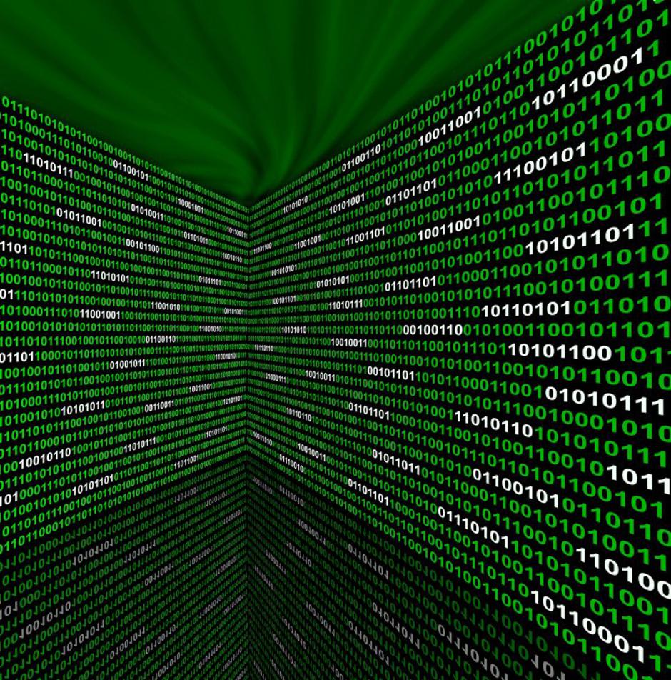 Umetna inteligenca | Avtor: Profimedias