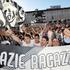 transparent Juventus Atalanta naslov prvakov Serie A prvaki Italija